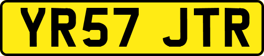 YR57JTR