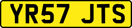 YR57JTS