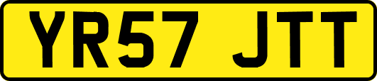 YR57JTT