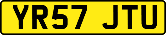 YR57JTU