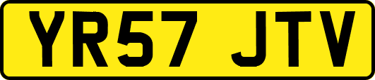 YR57JTV