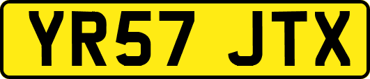 YR57JTX