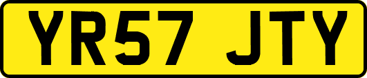 YR57JTY