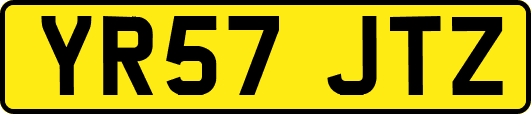 YR57JTZ