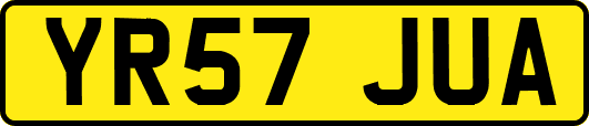YR57JUA