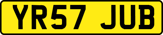 YR57JUB