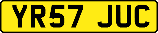 YR57JUC