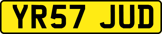 YR57JUD
