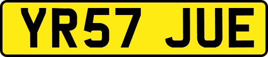 YR57JUE