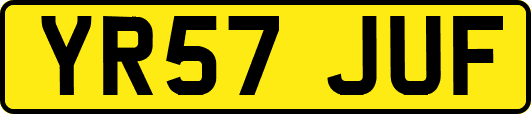YR57JUF