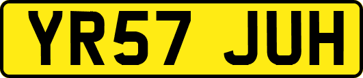 YR57JUH