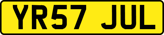 YR57JUL