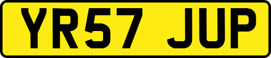 YR57JUP