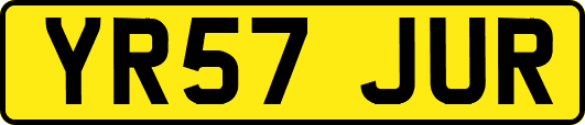 YR57JUR