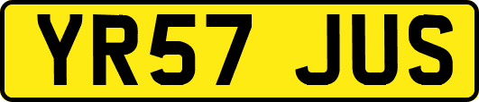 YR57JUS