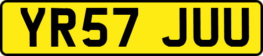 YR57JUU
