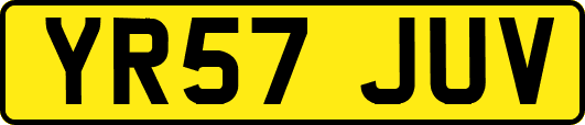 YR57JUV