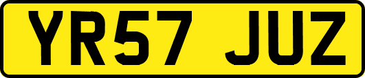 YR57JUZ