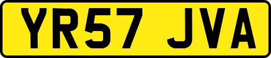 YR57JVA