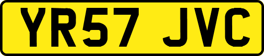 YR57JVC