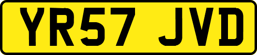 YR57JVD