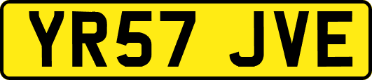 YR57JVE