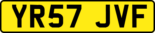YR57JVF