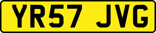 YR57JVG