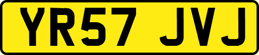 YR57JVJ