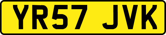 YR57JVK
