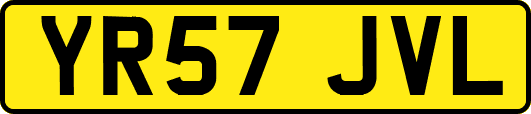 YR57JVL