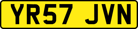 YR57JVN