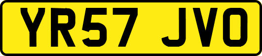 YR57JVO