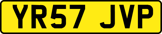 YR57JVP
