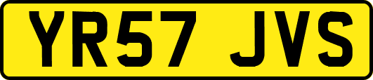 YR57JVS