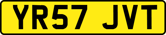YR57JVT