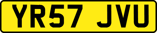 YR57JVU