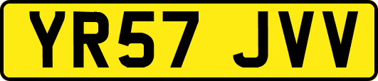 YR57JVV