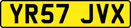 YR57JVX