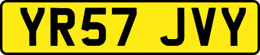 YR57JVY