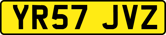 YR57JVZ