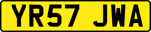 YR57JWA