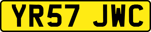 YR57JWC