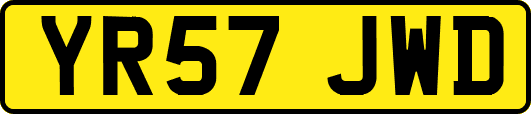 YR57JWD
