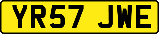 YR57JWE