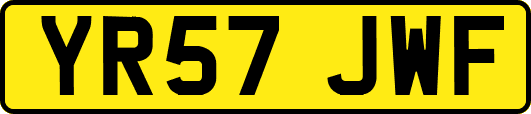 YR57JWF