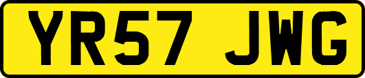 YR57JWG