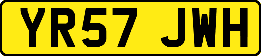 YR57JWH