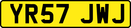 YR57JWJ