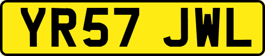 YR57JWL